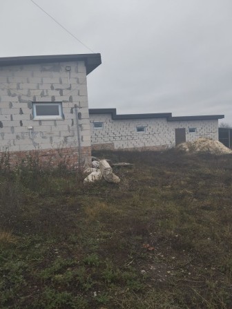 Продам будинок Нововодолажскім районі - фото 1