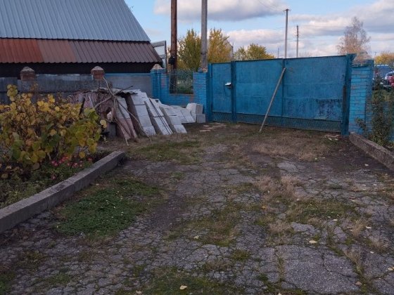 Продам 2 этажный дом Новая Водолага Нова Водолага