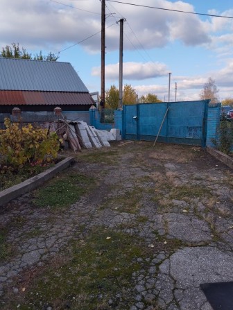 Продам 2 этажный дом Новая Водолага - фото 1