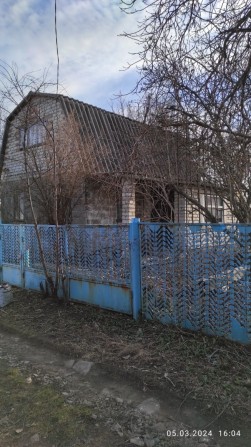 Продажа, дача в гарьевке - фото 1
