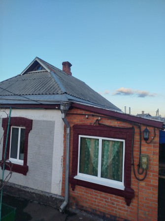 Продам будинок район Богопіль - фото 1