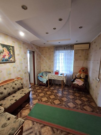 Продаю будинок в  центрі міста - фото 1