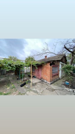 Здоровий будинок неподалік колледжу - фото 1