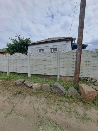 Прадам будинок на Дроздовці - фото 1