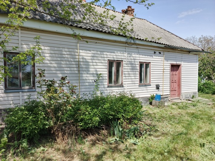 Будинок район Богопіль - фото 1