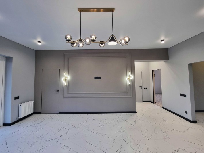 Будинок ЖК Данилівський Флоринка Без комісіЇ! Забудовник, сертифікат. - фото 1