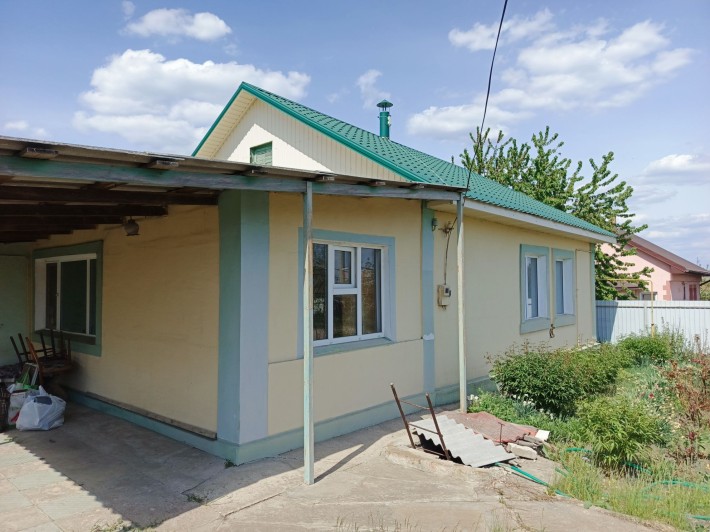 Будинок район Богопіль - фото 1