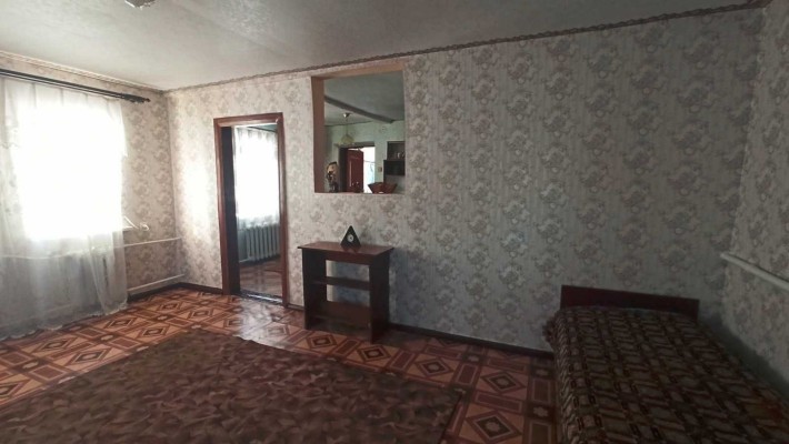 Продам будинок в Малій Данилівці - фото 1