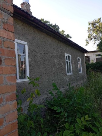 Продається будинок по вул. Надії(Крупської) - фото 1