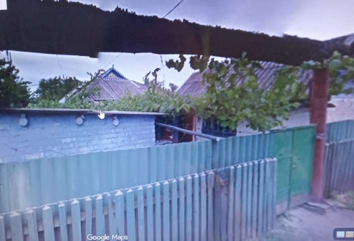 Продается дом провулок Ширшова - фото 1