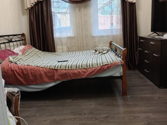 Продам дом в Малой Даниловке Мала Данилівка