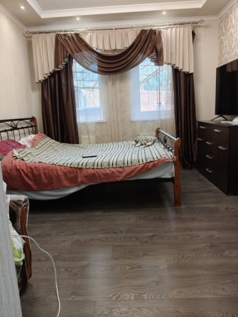 Продам дом в Малой Даниловке - фото 1