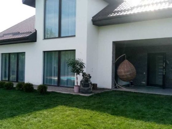 Продажа 2 этаж Дома,Малая Даниловка Малая Даниловка