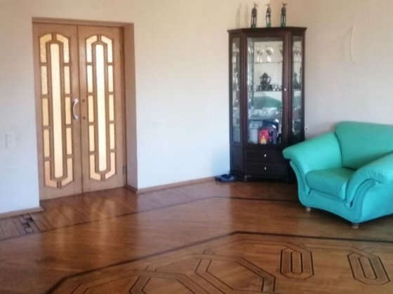 Продам дом в Малой Даниловка, ПЧ-1 Мала Данилівка