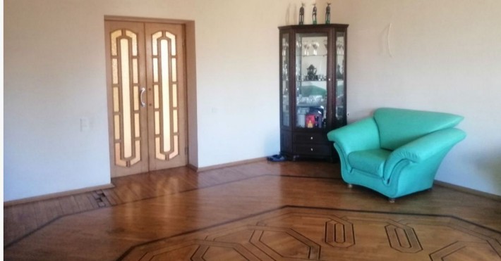 Продам дом в Малой Даниловка, ПЧ-1 - фото 1