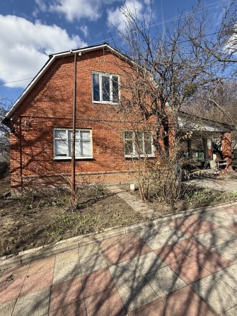 ‼️Продаж Будинку‼️ Мала Данилівка,Місто Харків‼️Ексклюзив‼️ - фото 1