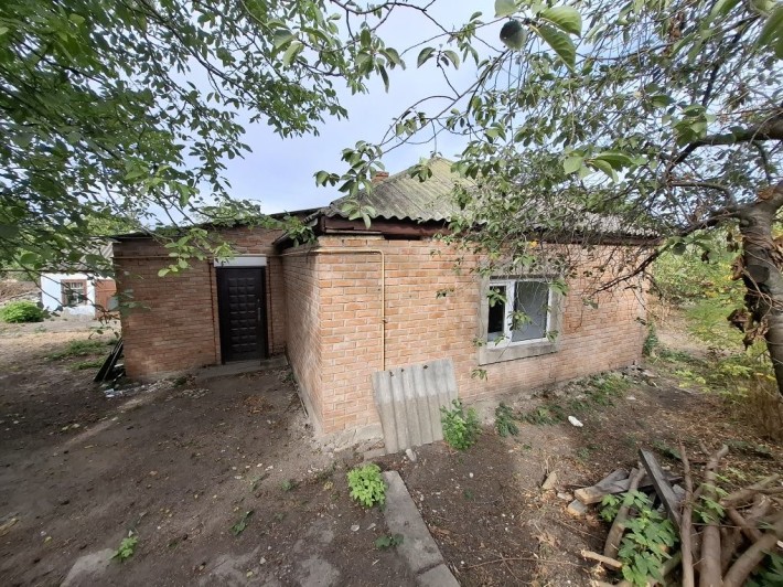 Будинок в районі " Дроздовка " - фото 1