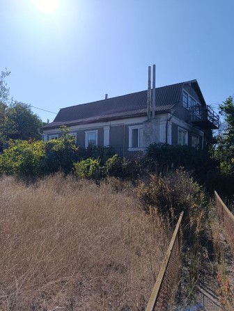 Продається будинок - фото 1