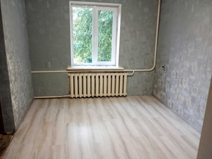 Продам будинок в центрі міста Богодухів - фото 1