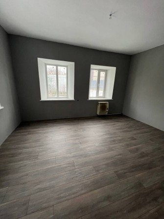 Продаж будинку в районі автовокзалу, на березі річки - фото 1