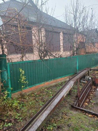 Продам будинок в Богодухові - фото 1