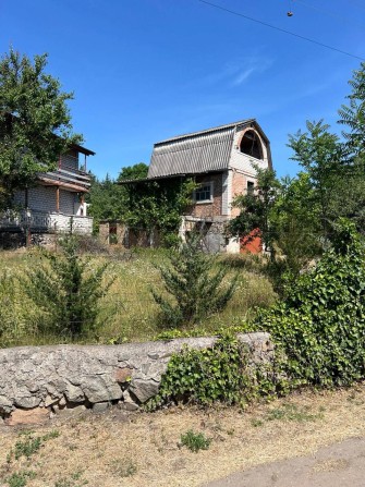 Продам дачу біля річки Синюха в с.Боліславчик - фото 1