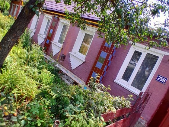 Продам  Будинок в м. Богодухів Богодухів