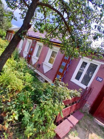 Продам  Будинок в м. Богодухів - фото 1