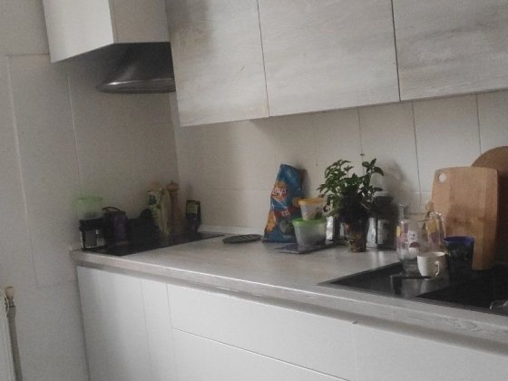 Продам будинок, отг Богодухів Богодухів