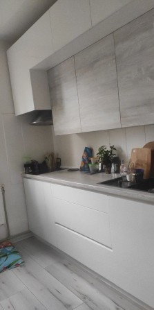 Продам будинок, отг Богодухів - фото 1