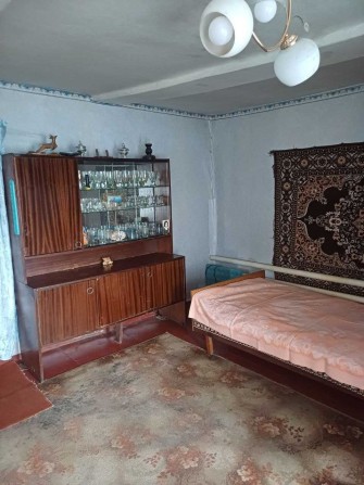 Продам будинок в м.Богодухові - фото 1