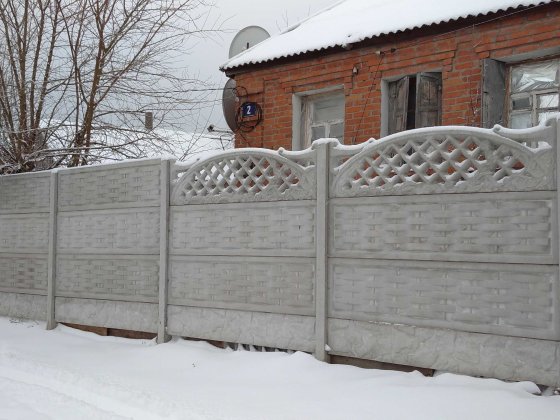 Продам дом(на участке 2 дома) Богодухів