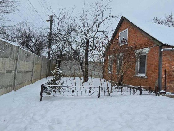 Продажа Дом Покотиловка Покотиловка