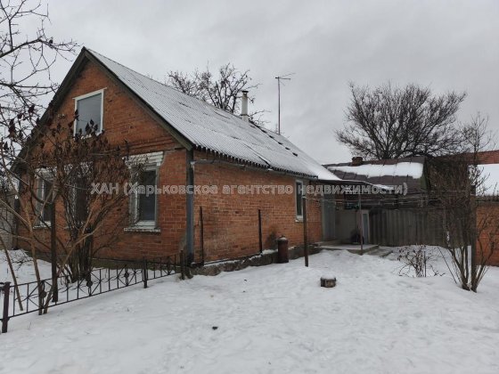 Продам будинок Покотилівка Т25 Покотиловка