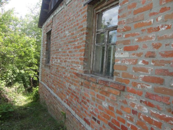 Продам дом в Покотиловке Покотиловка