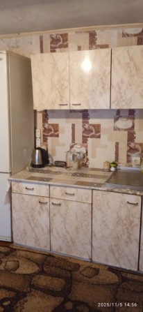 Продам 1/2 дома в Карачевке (Покотиловке) - фото 1