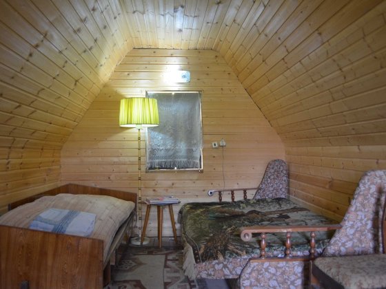 Дом с приватизированным участком 9,15 в Харькове Покотиловка