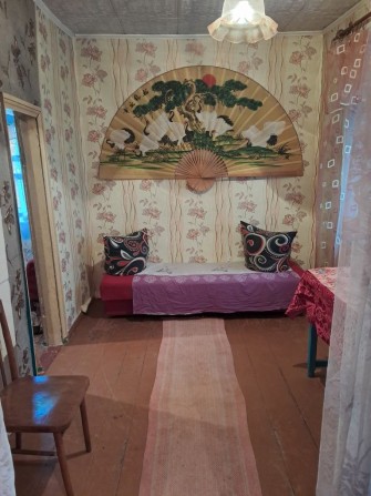 Продам пів будинку по вул. Готвальда - фото 1