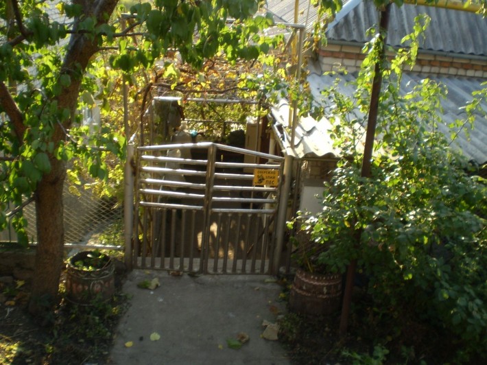 Продажа будинку від власника - фото 1