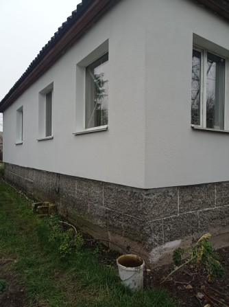 Будинок в районі вул  Мартина Небаби (Боженко) - фото 1