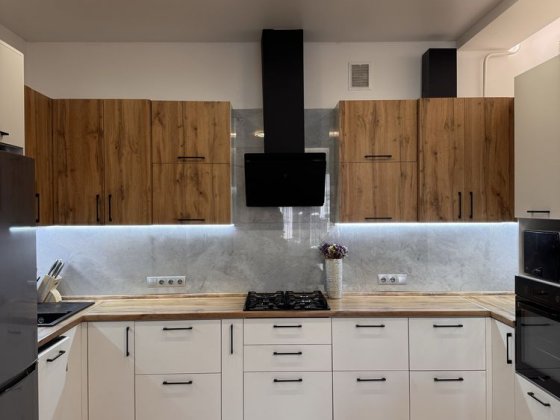 Продам класний 3к котедж в топовому районі! Ровно