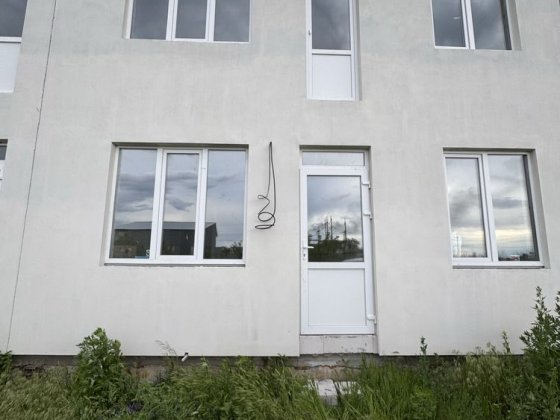 Таунхаус на вулиці Суботіна Черкассы