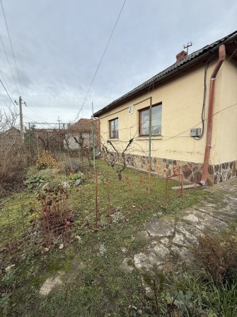 Продаж бадинку м-он Доманинці! єВідновлення - фото 1