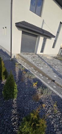 Якісний будинок з новим ремонтом - фото 1