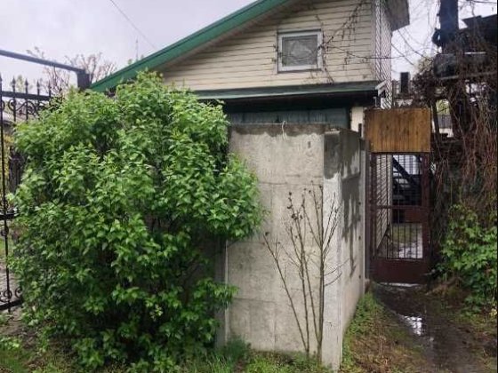 Пропоную до продажу будинок на причалі(ціну знижено) Черкассы