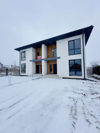 Котедж на масиві Криниченька, р-н Зоопарку. Без комісії! - фото 1