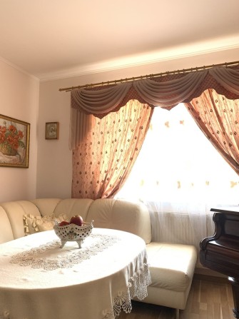 Продається будинок в м. Ужгород неподалік центру можна по держпрограмі - фото 1