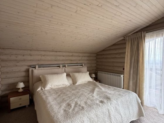 Продаж чудового будинку з неймовірним видом на місто! Ужгород