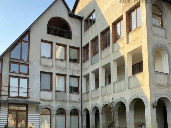 Продаж будинку Ужгород! Інвестиція з потенціалом! Ужгород