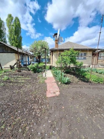 Продаж будинку, р-н 700-річчя, вул. Кобзарська - Гоголя - фото 1